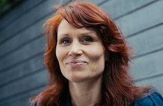 Gwen Langenberg Indische coach